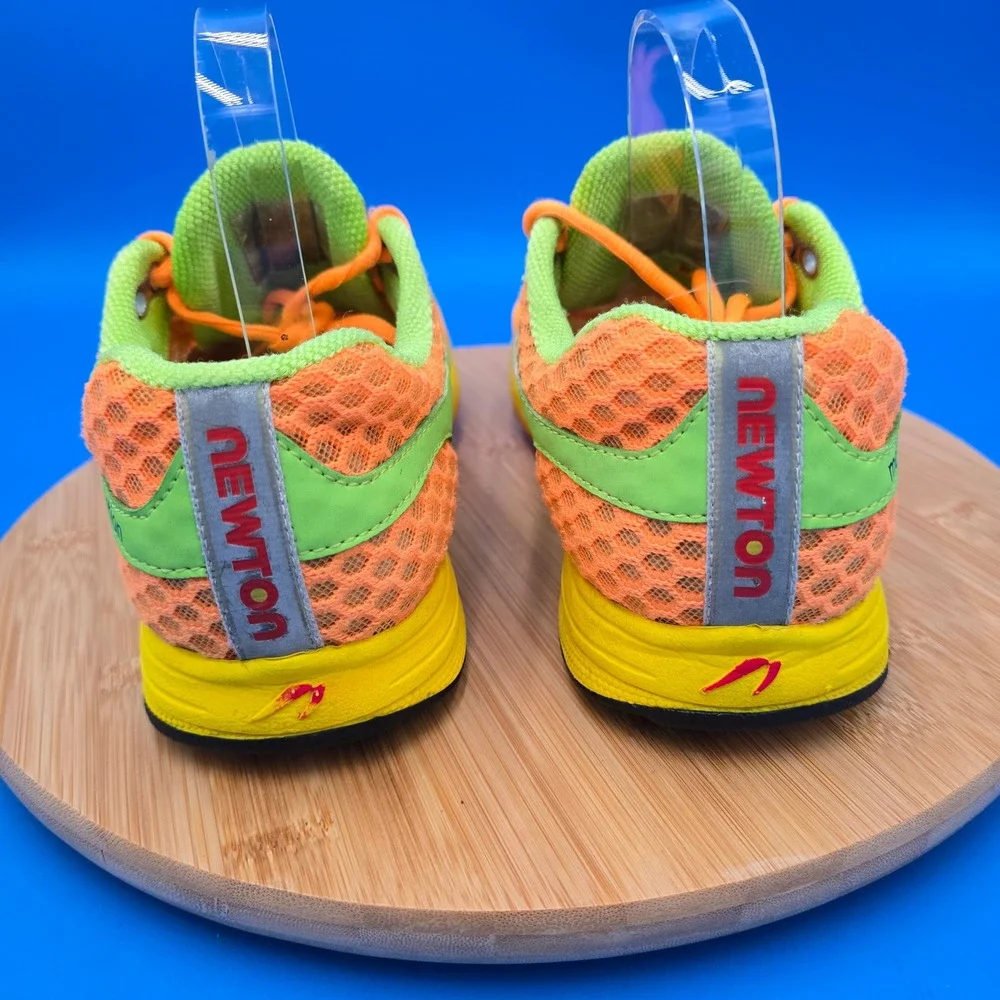 Newton ignite your